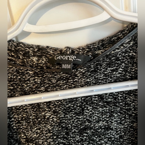 George | Cardigan - Picture 5 of 11